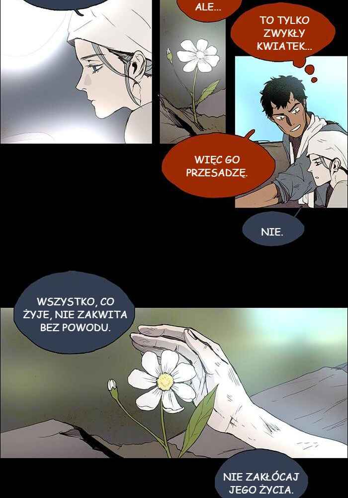 Chapter 39 - Page 6