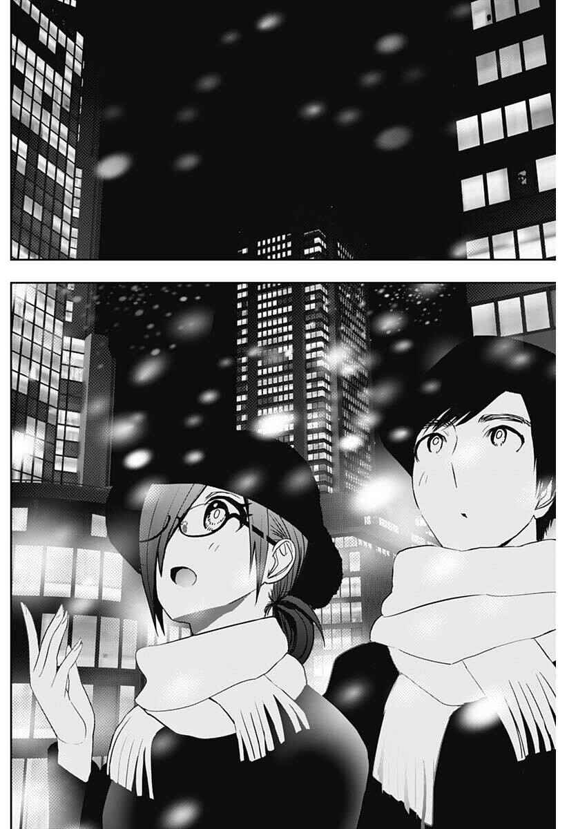 Chapter 161 - Page 10