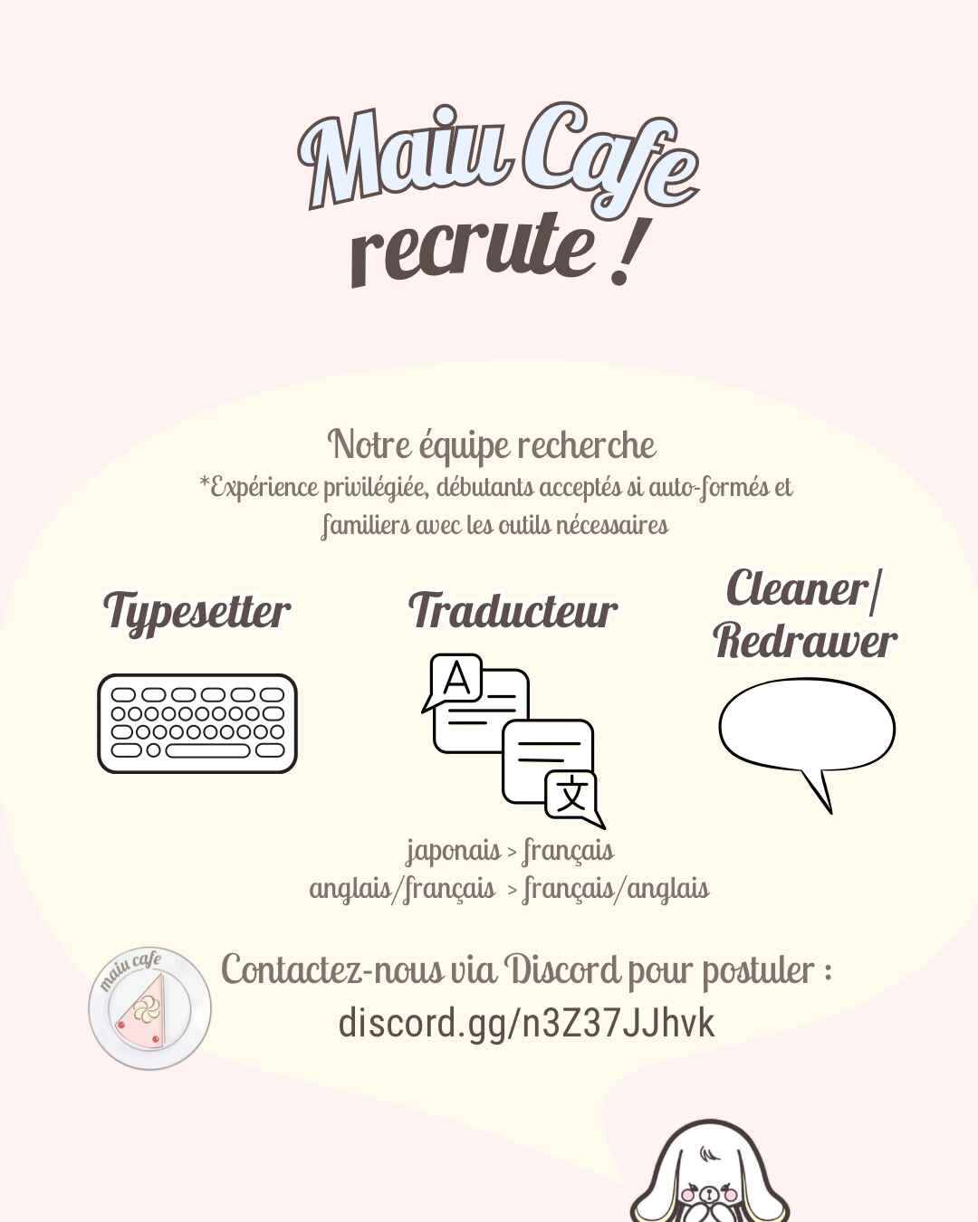 Chapter 19 - Page 1