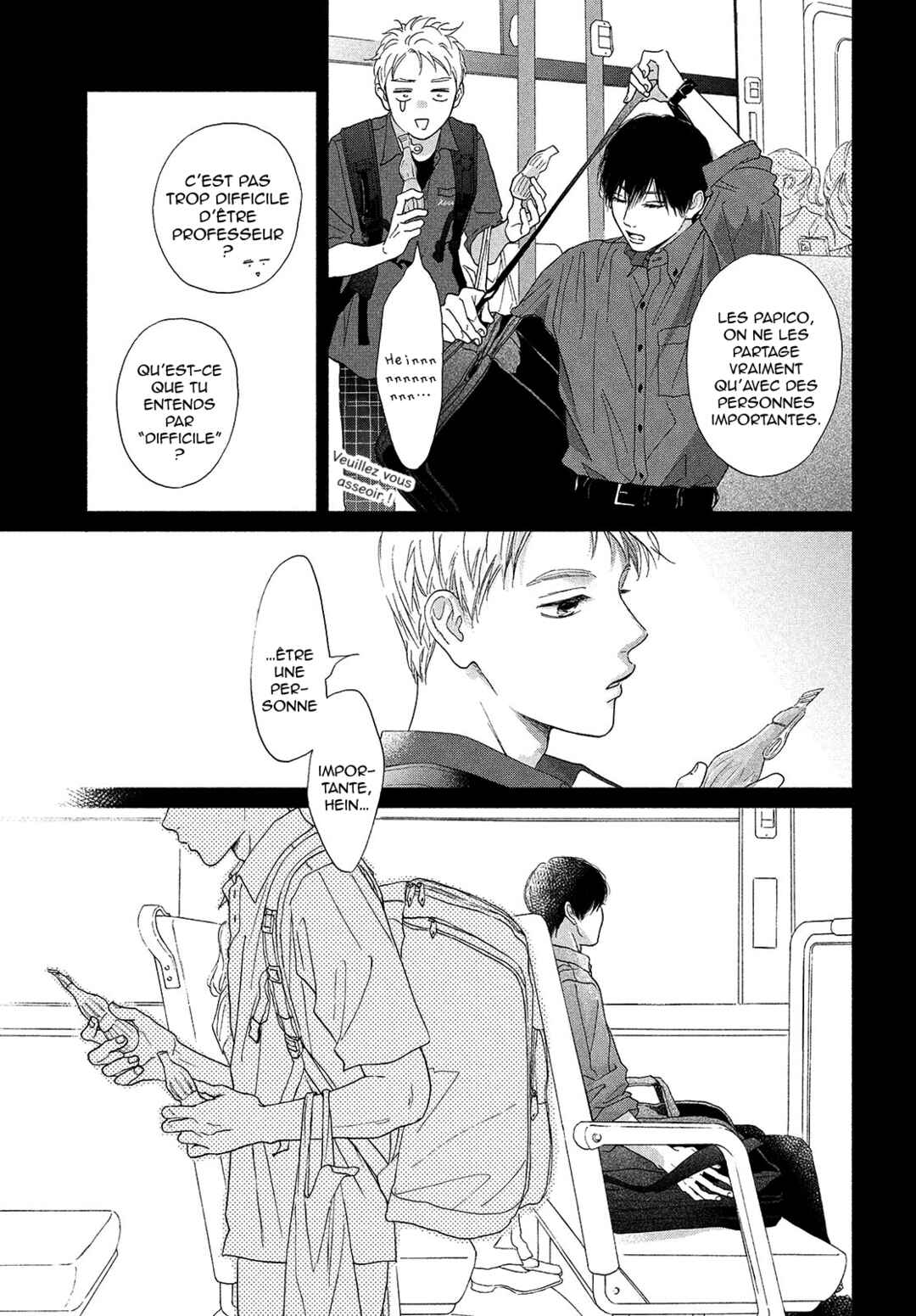 Chapter 19 - Page 15