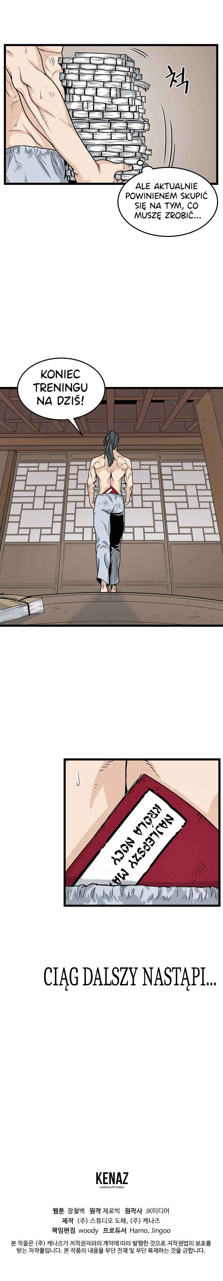 Chapter 8 - Page 13