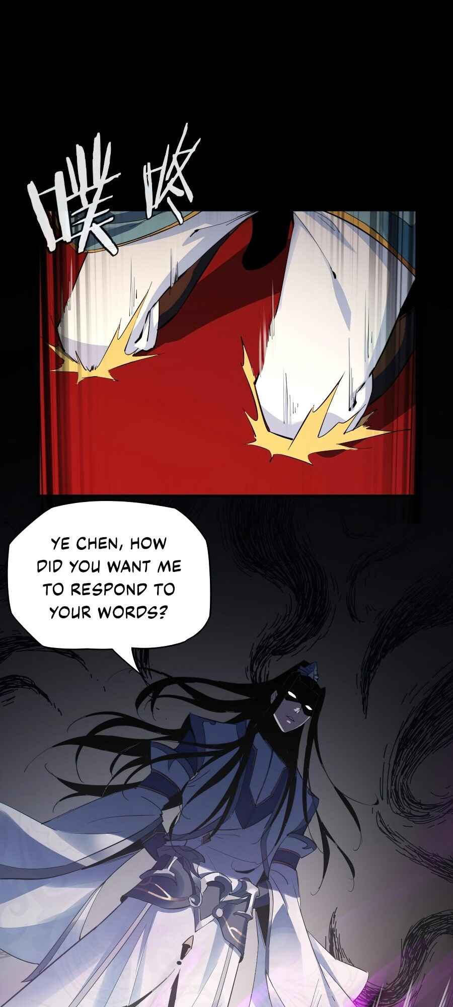 Chapter 2 - Page 18