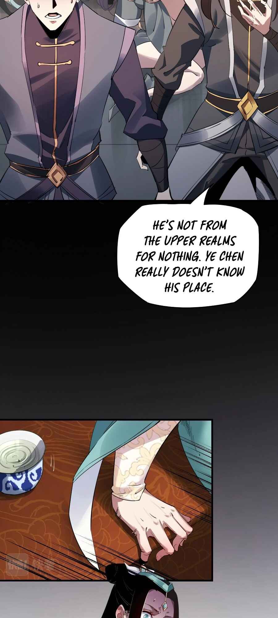 Chapter 2 - Page 20