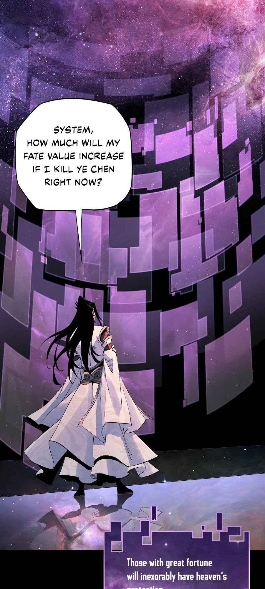 Chapter 2 - Page 25