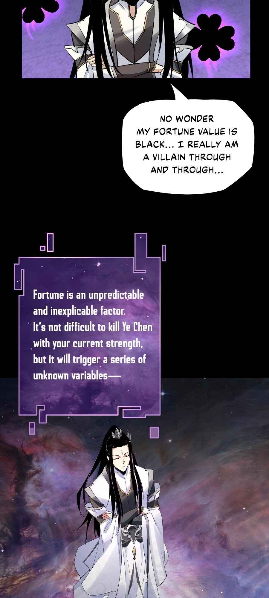 Chapter 2 - Page 27