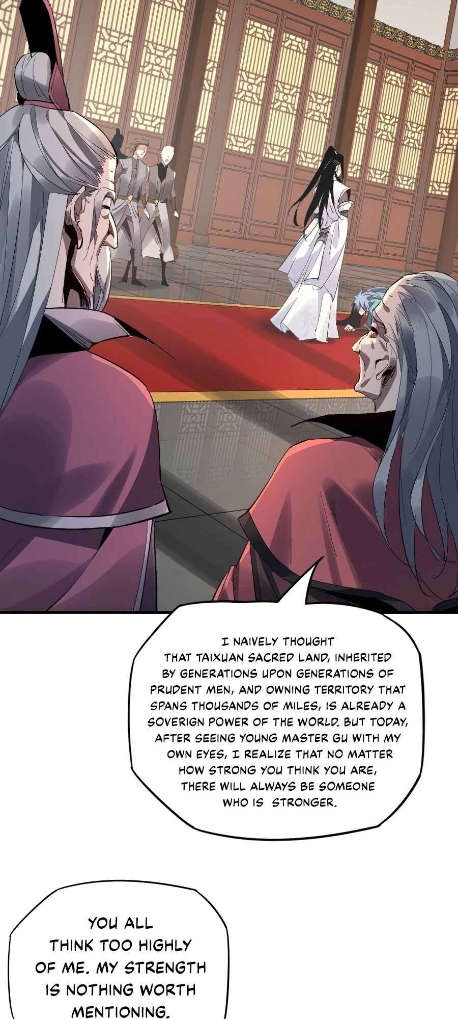 Chapter 2 - Page 32