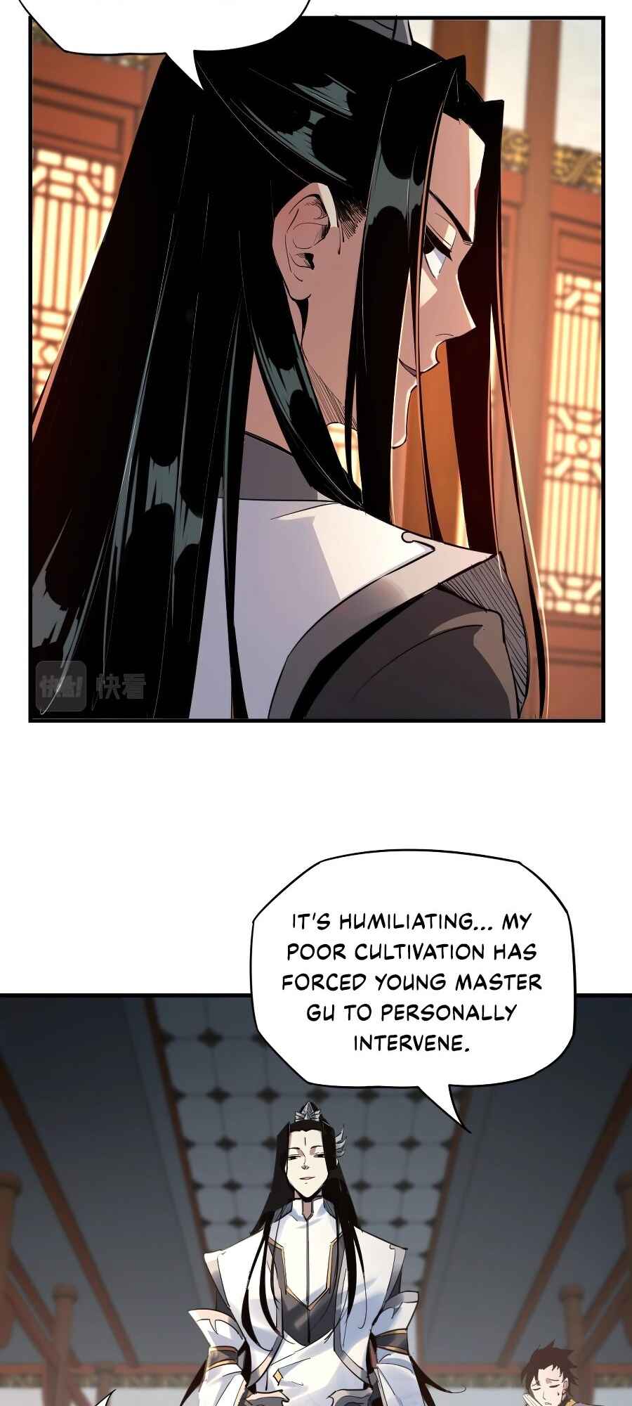 Chapter 2 - Page 33