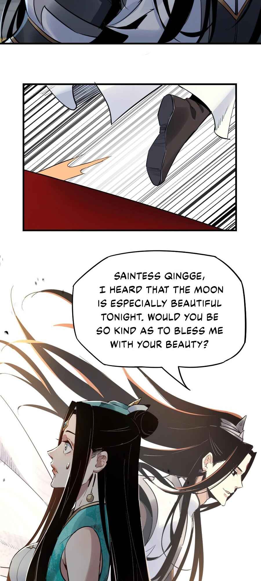 Chapter 2 - Page 44