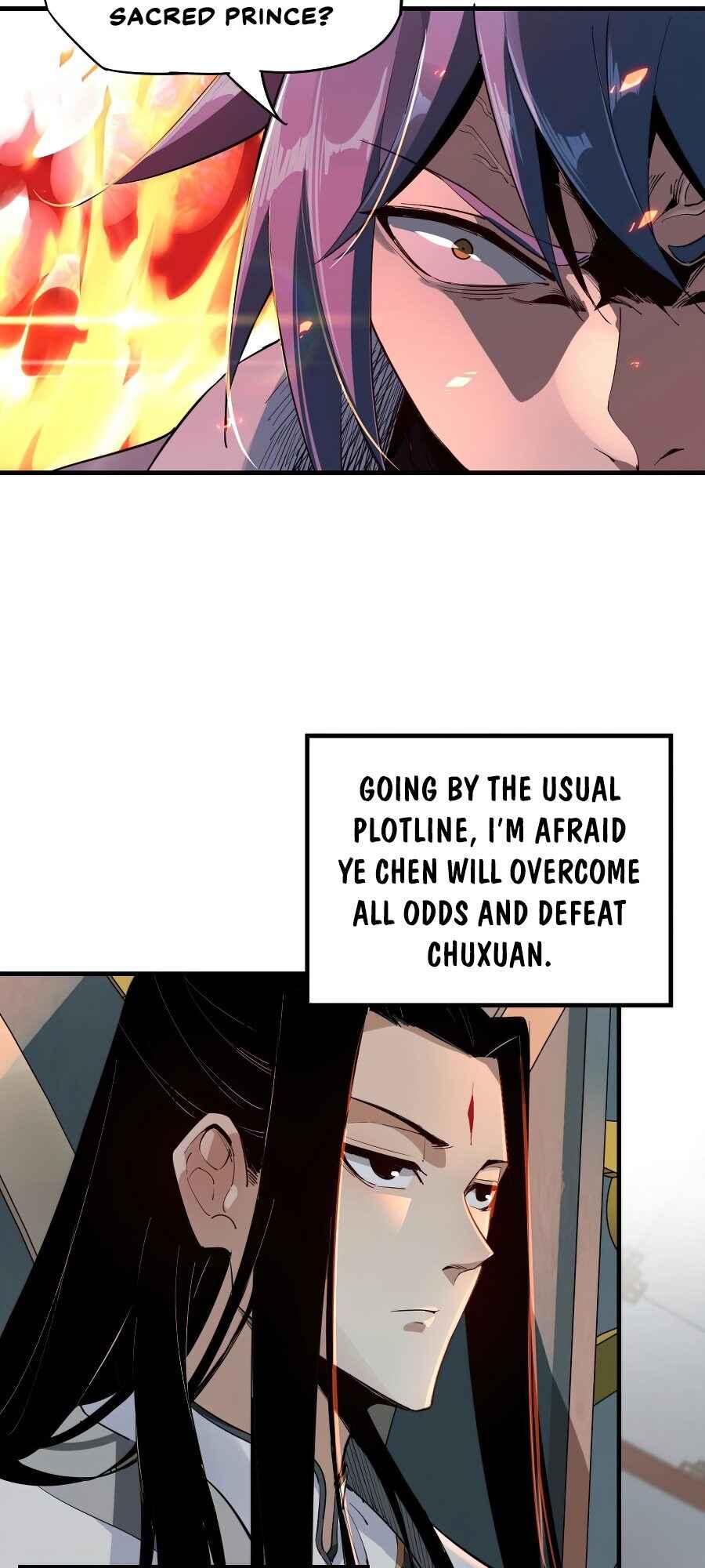 Chapter 2 - Page 5