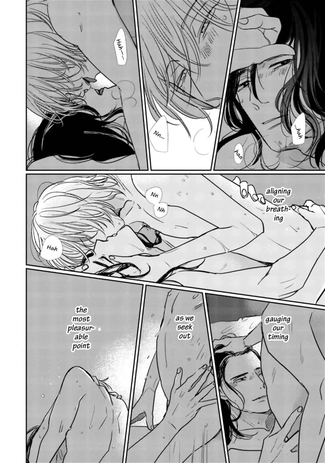 Chapter 20.5 - Page 31