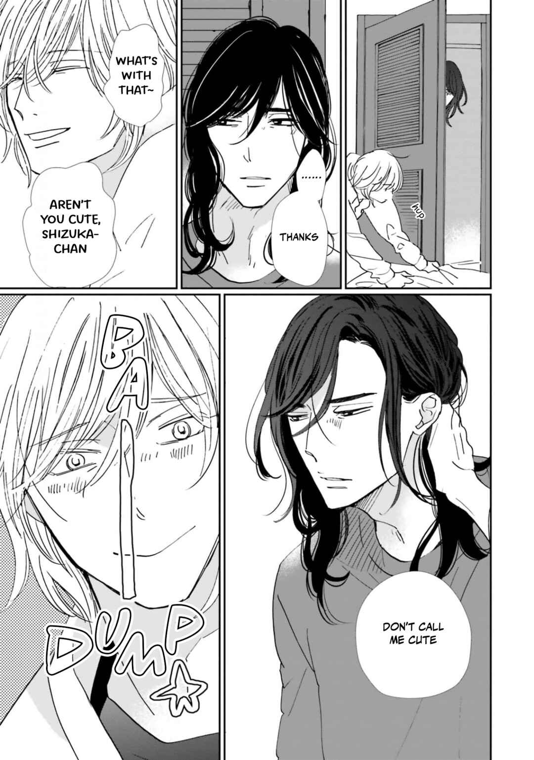 Chapter 20.5 - Page 5
