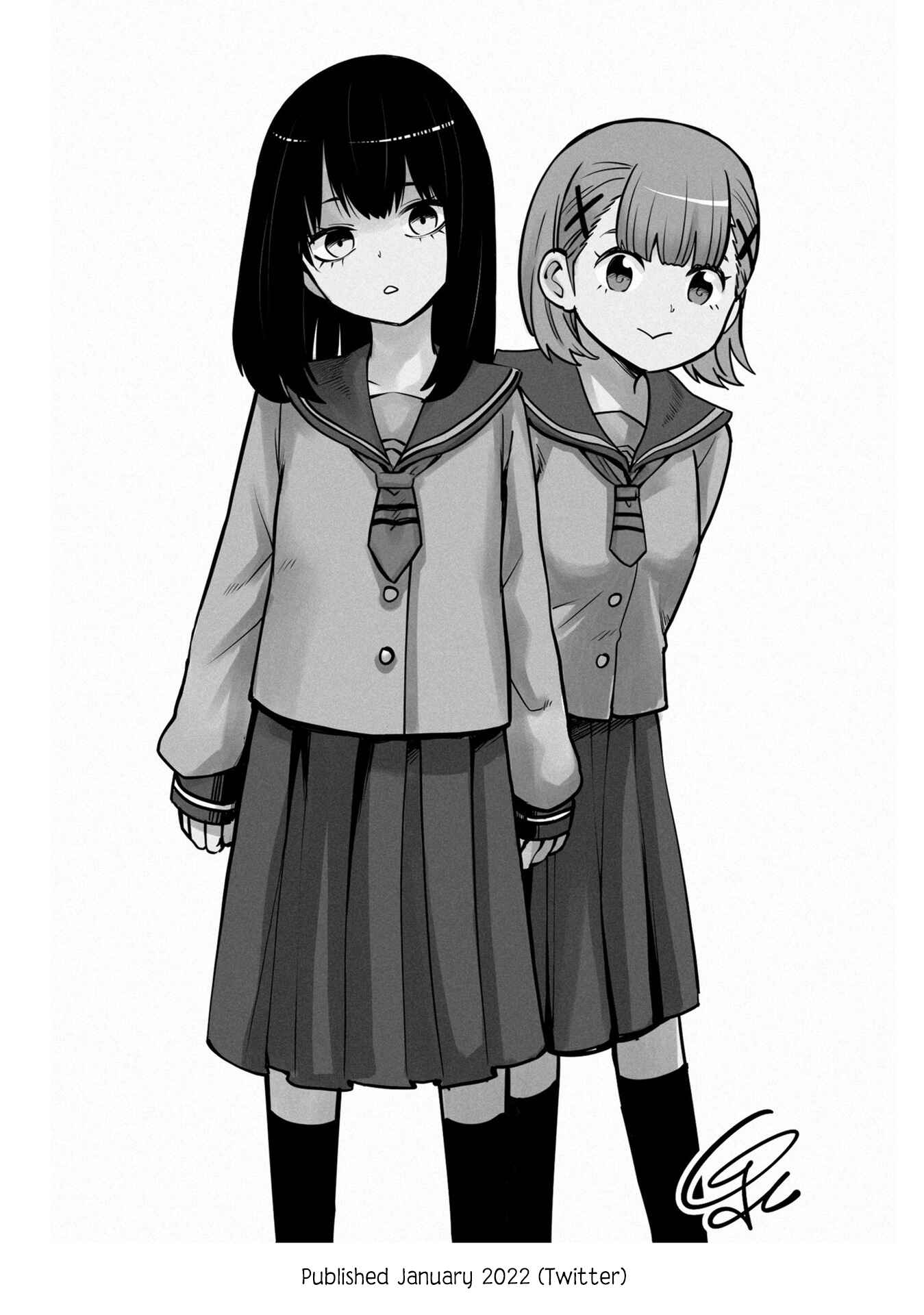 Chapter 41.5 - Page 10