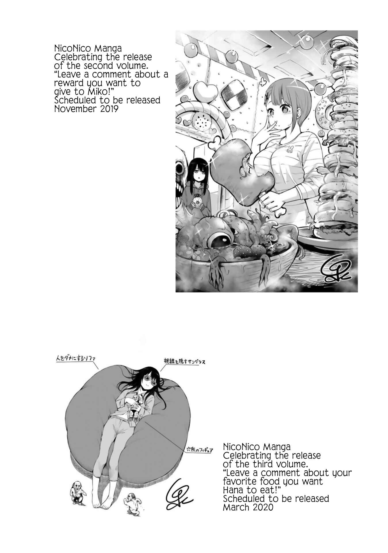 Chapter 41.5 - Page 12