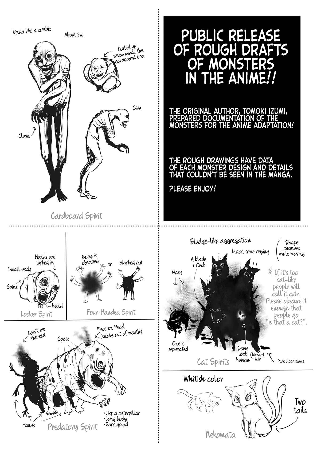 Chapter 41.5 - Page 14