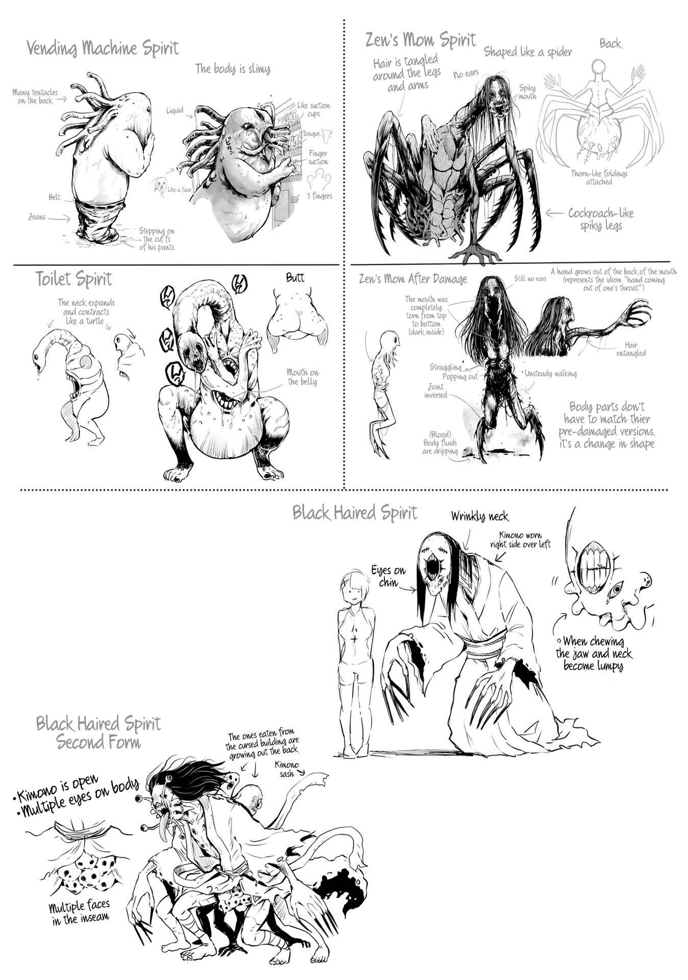 Chapter 41.5 - Page 17