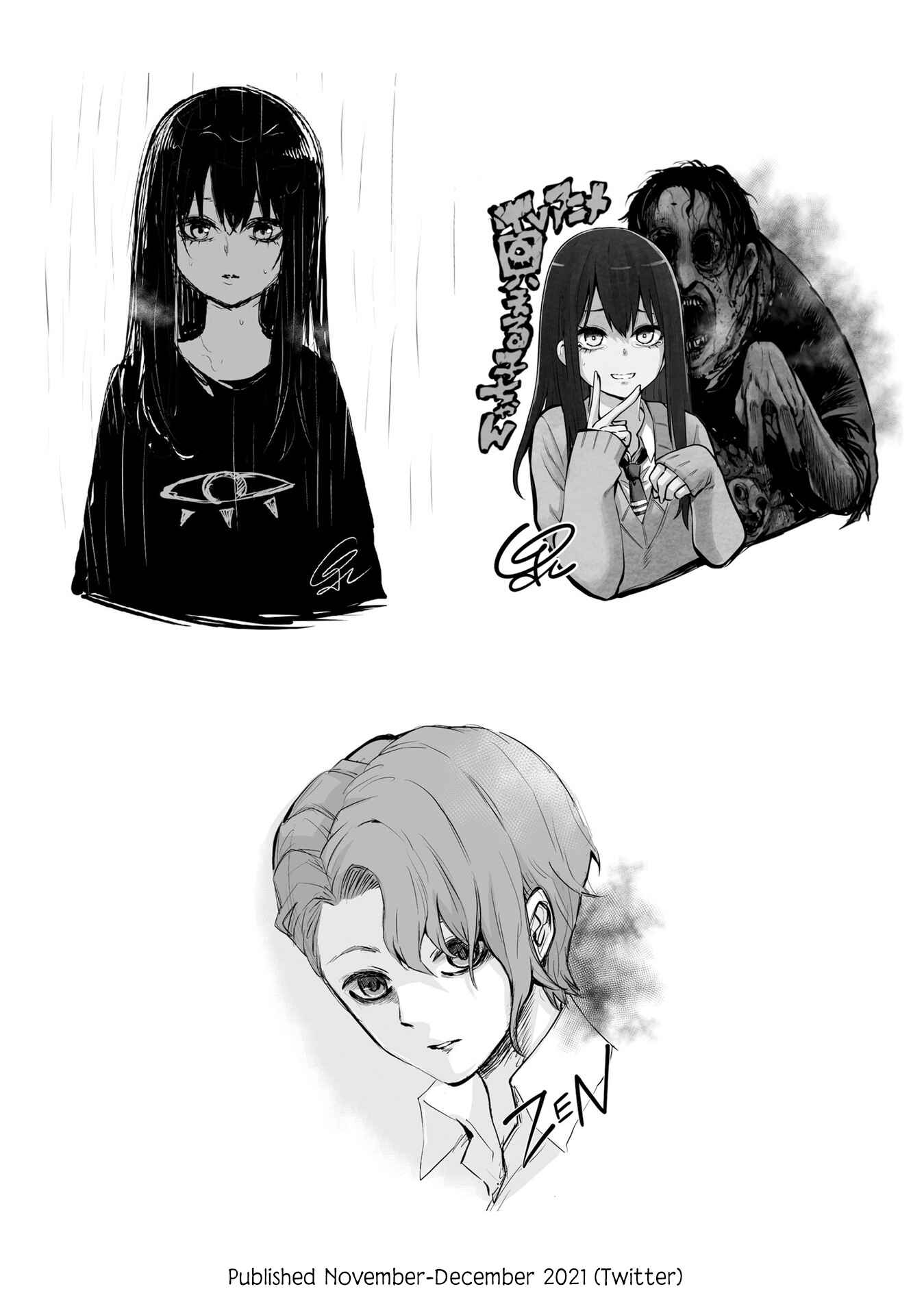 Chapter 41.5 - Page 8