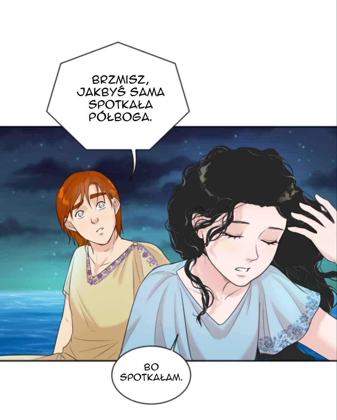 Chapter 9 - Page 26