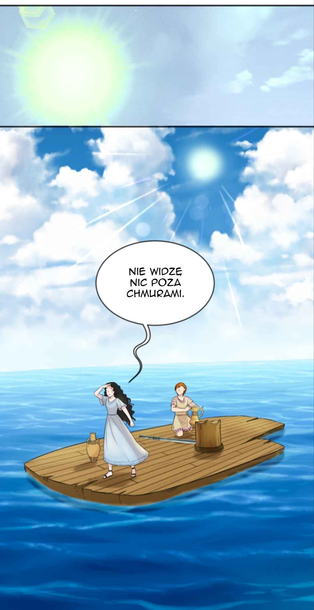 Chapter 9 - Page 28