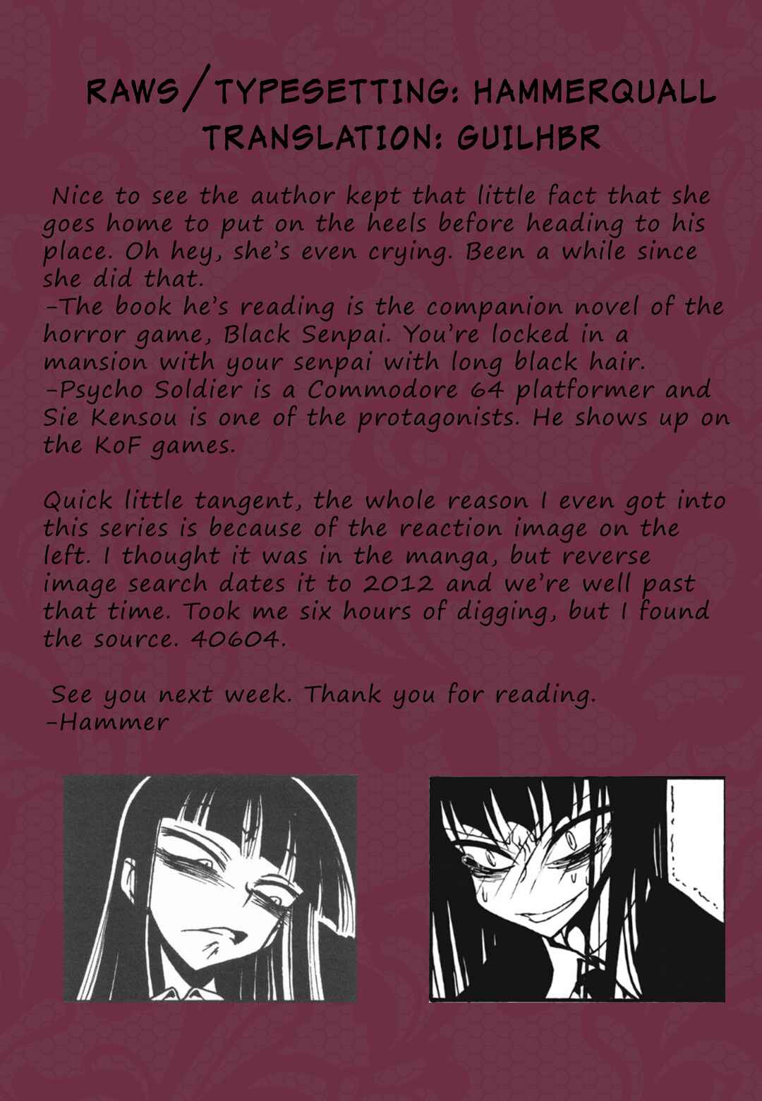 Chapter 95 - Page 9