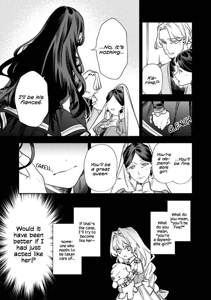 Chapter 3.1 - Page 3