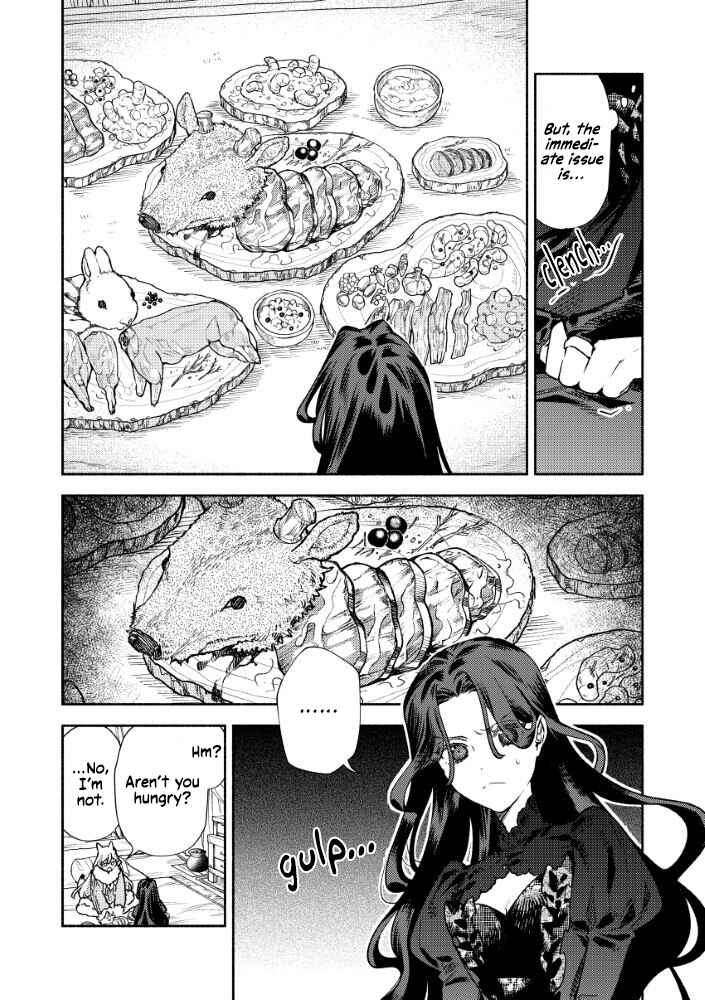 Chapter 3.1 - Page 8