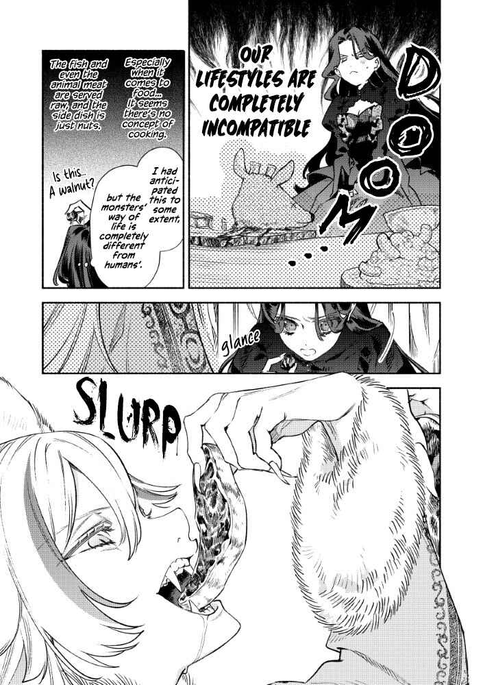 Chapter 3.1 - Page 9