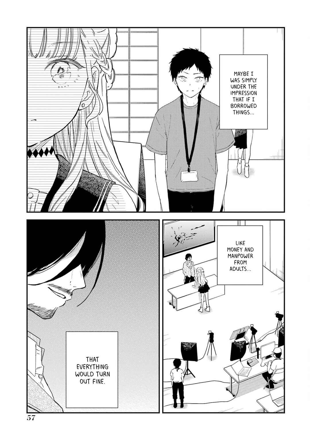 Chapter 12 - Page 2