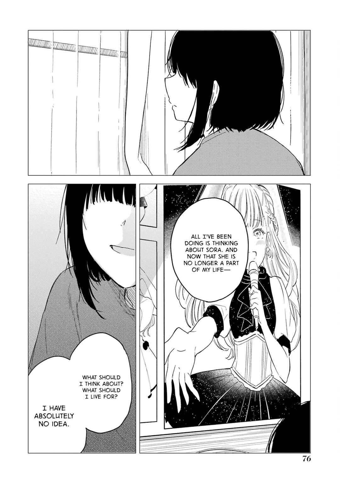 Chapter 12 - Page 20