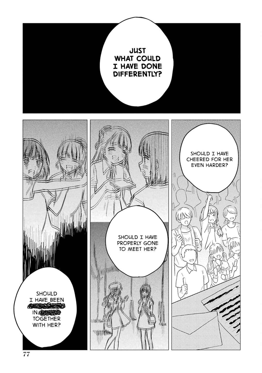 Chapter 12 - Page 21