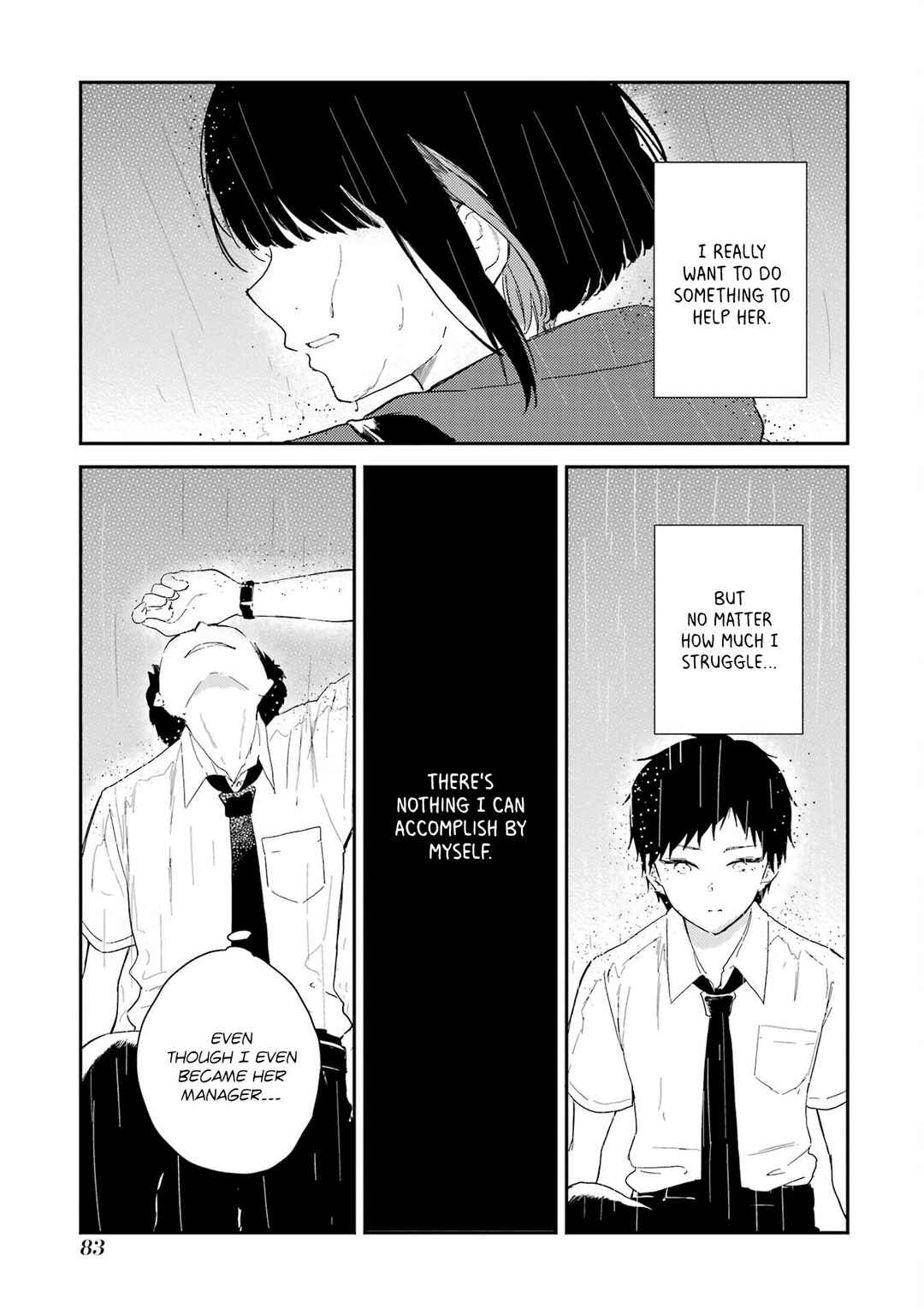 Chapter 12 - Page 27