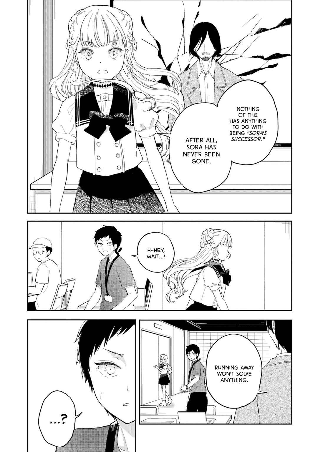 Chapter 12 - Page 4