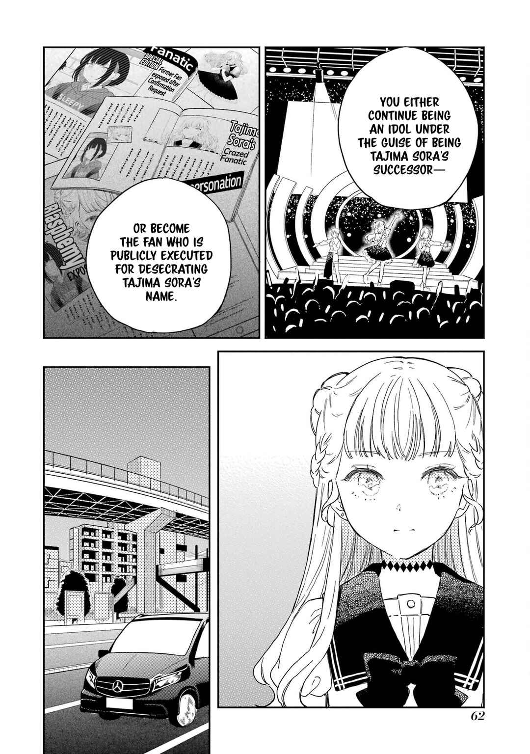 Chapter 12 - Page 7