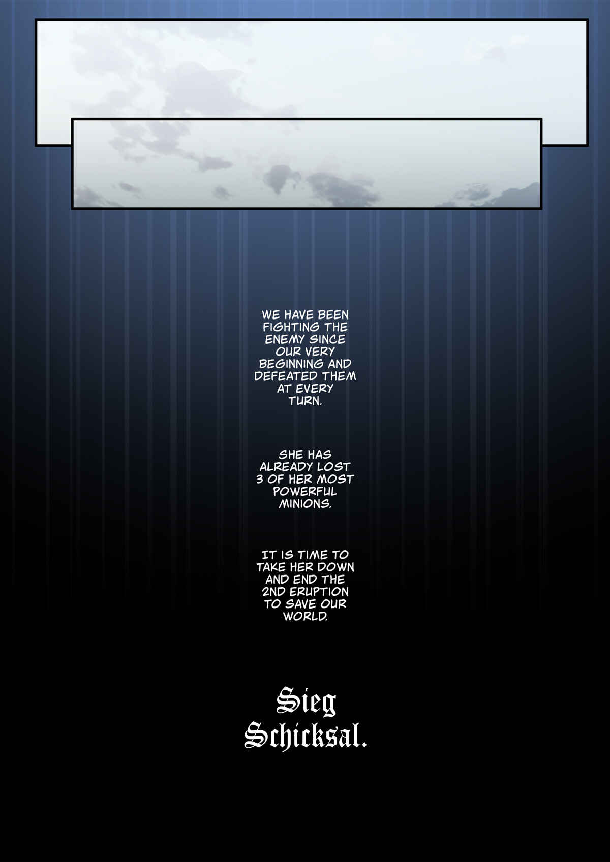 Chapter 41 - Page 12