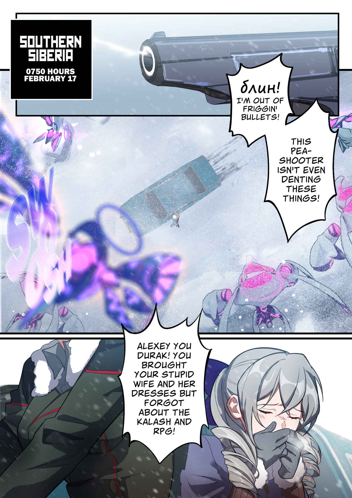 Chapter 41 - Page 13