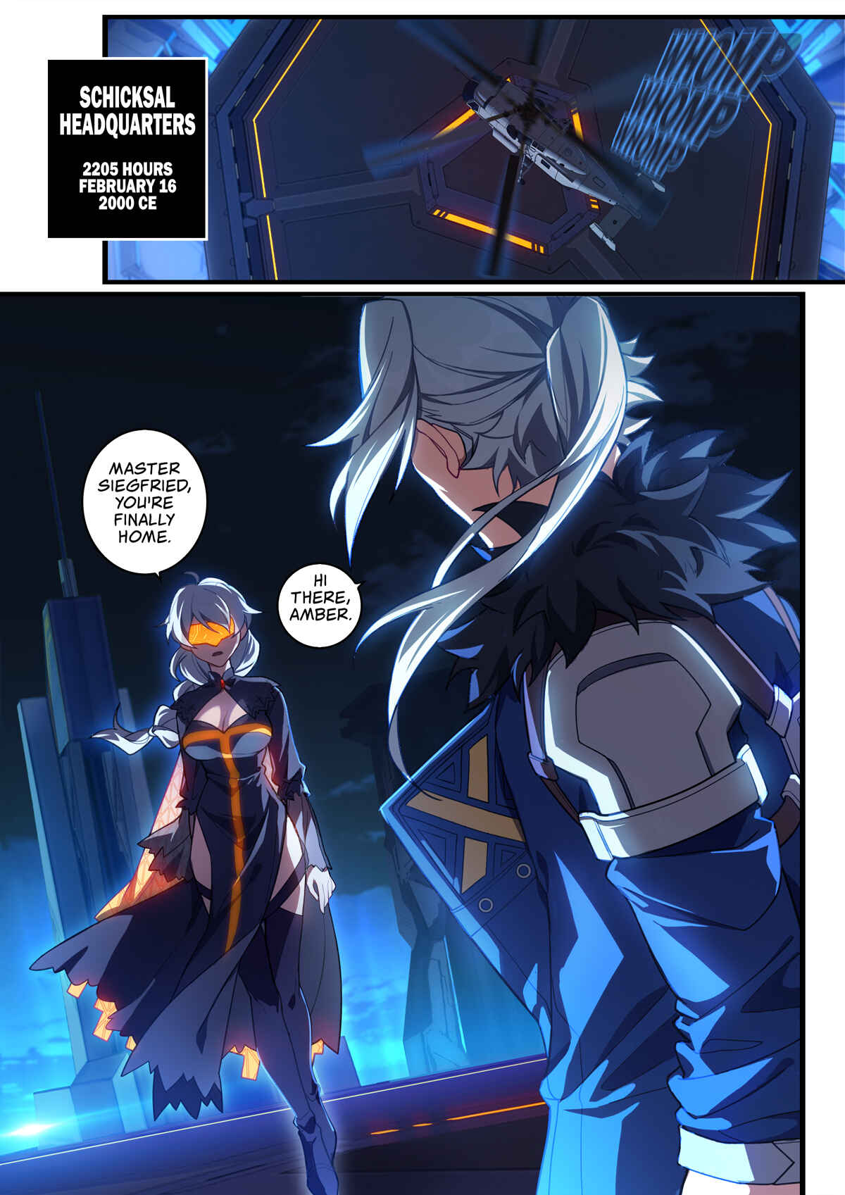 Chapter 41 - Page 2
