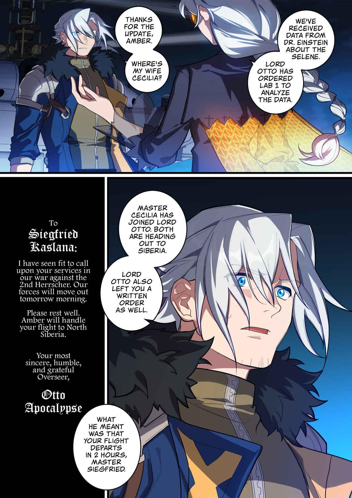 Chapter 41 - Page 3