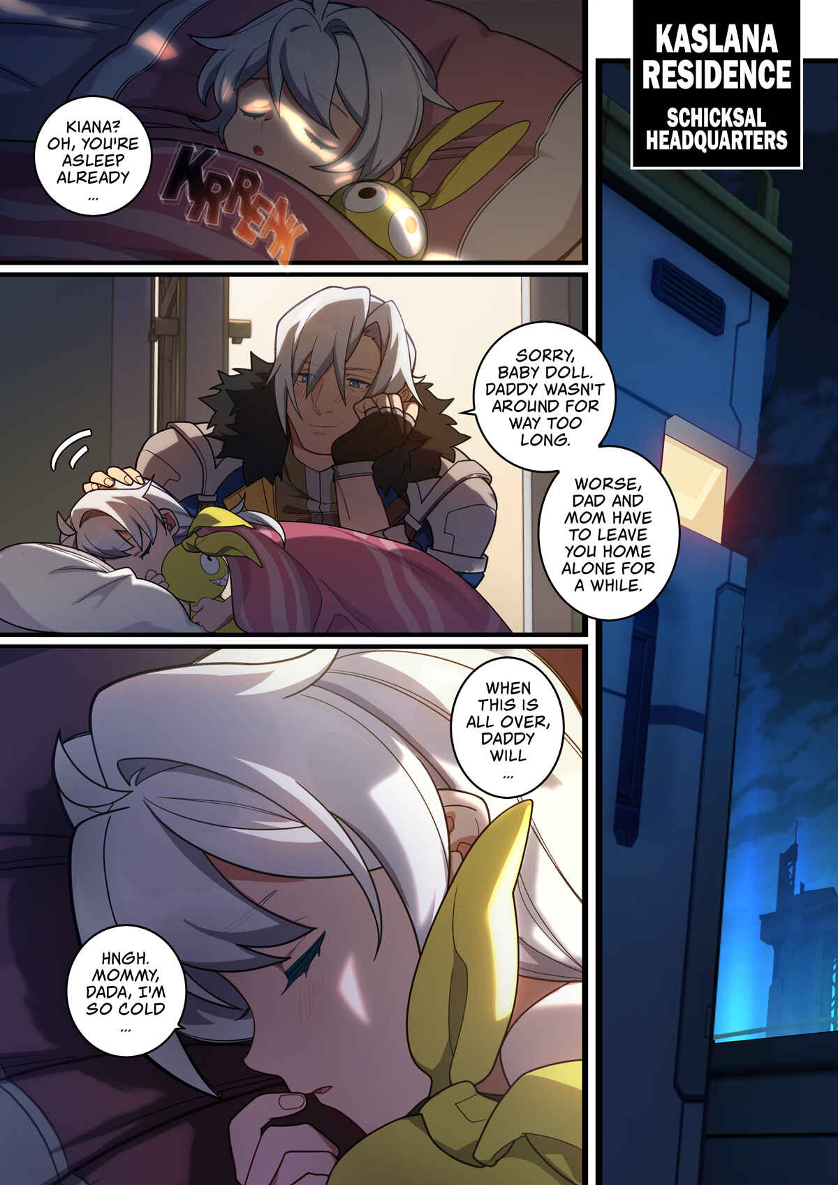 Chapter 41 - Page 4