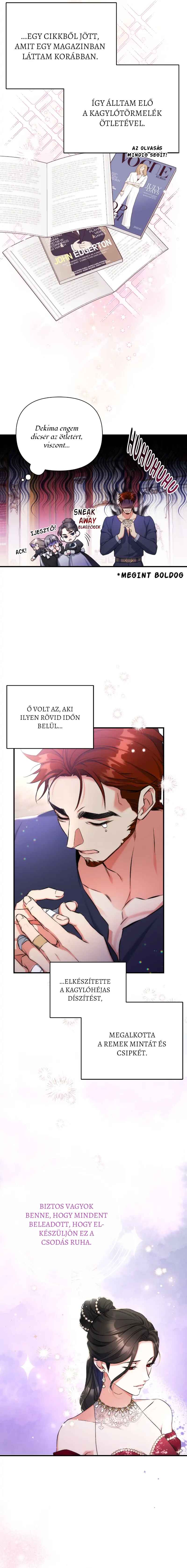 Chapter 30 - Page 13