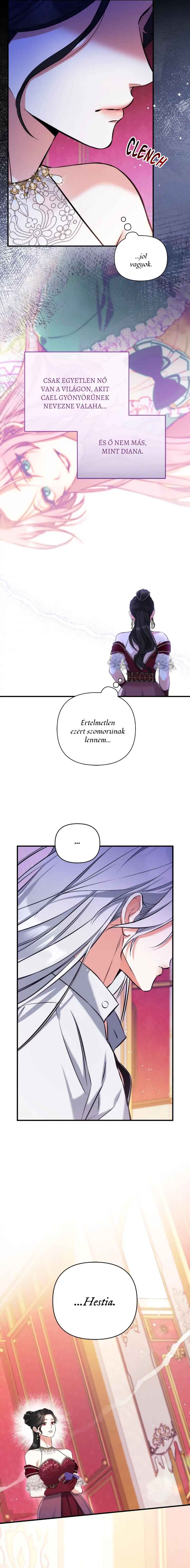 Chapter 30 - Page 17