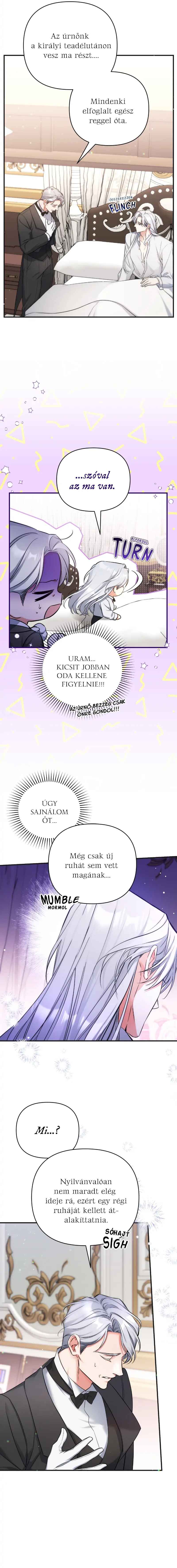Chapter 30 - Page 6