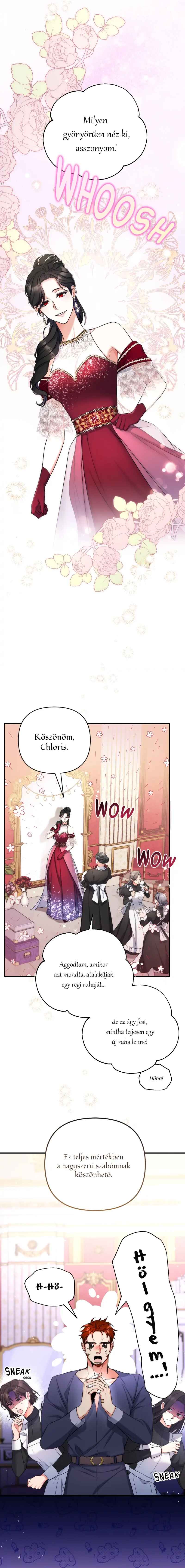 Chapter 30 - Page 8