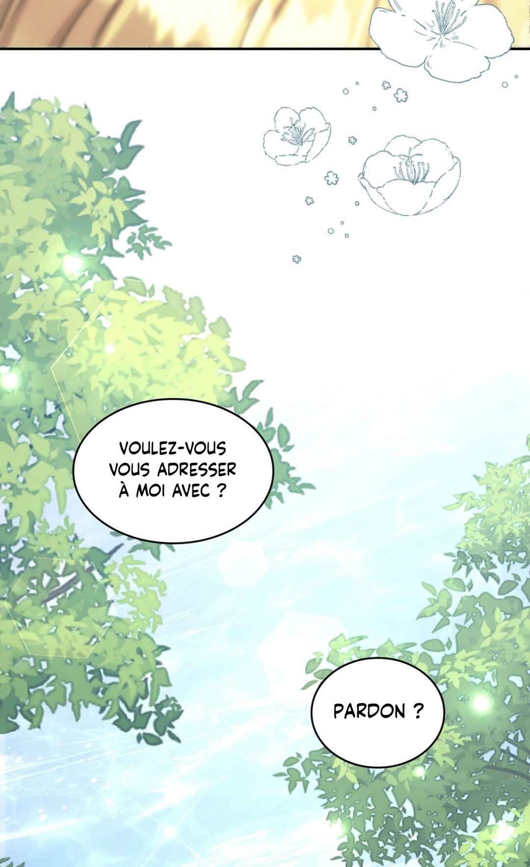 Chapter 24 - Page 15
