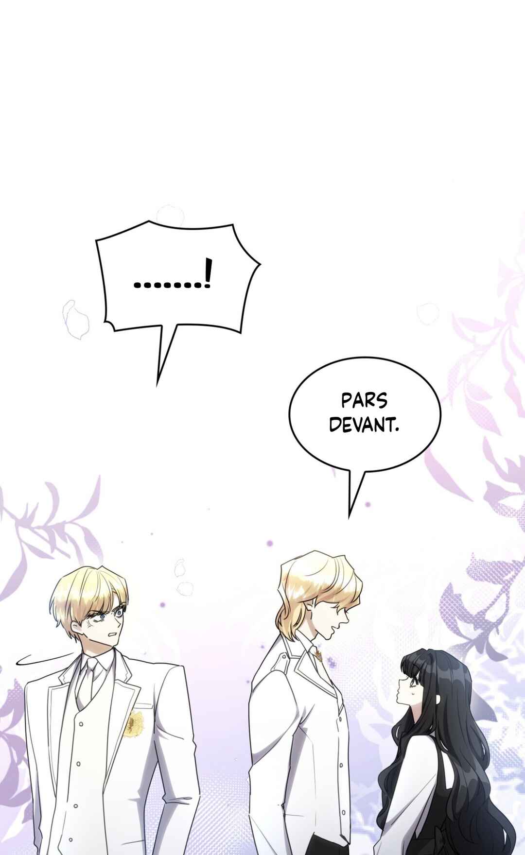 Chapter 24 - Page 30
