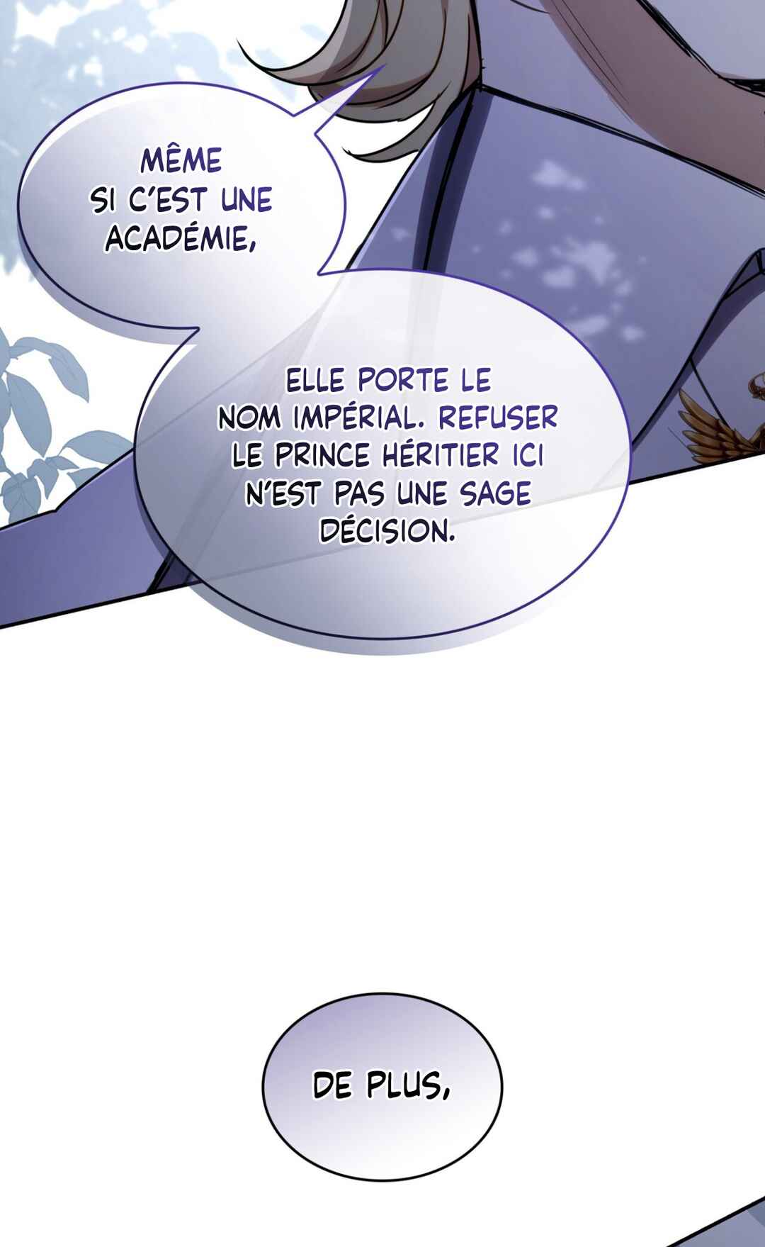 Chapter 24 - Page 40