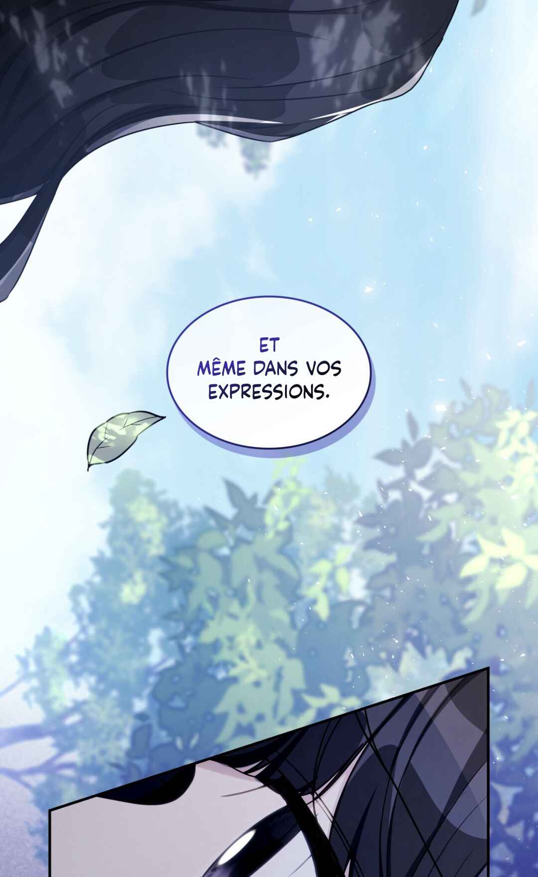 Chapter 24 - Page 45