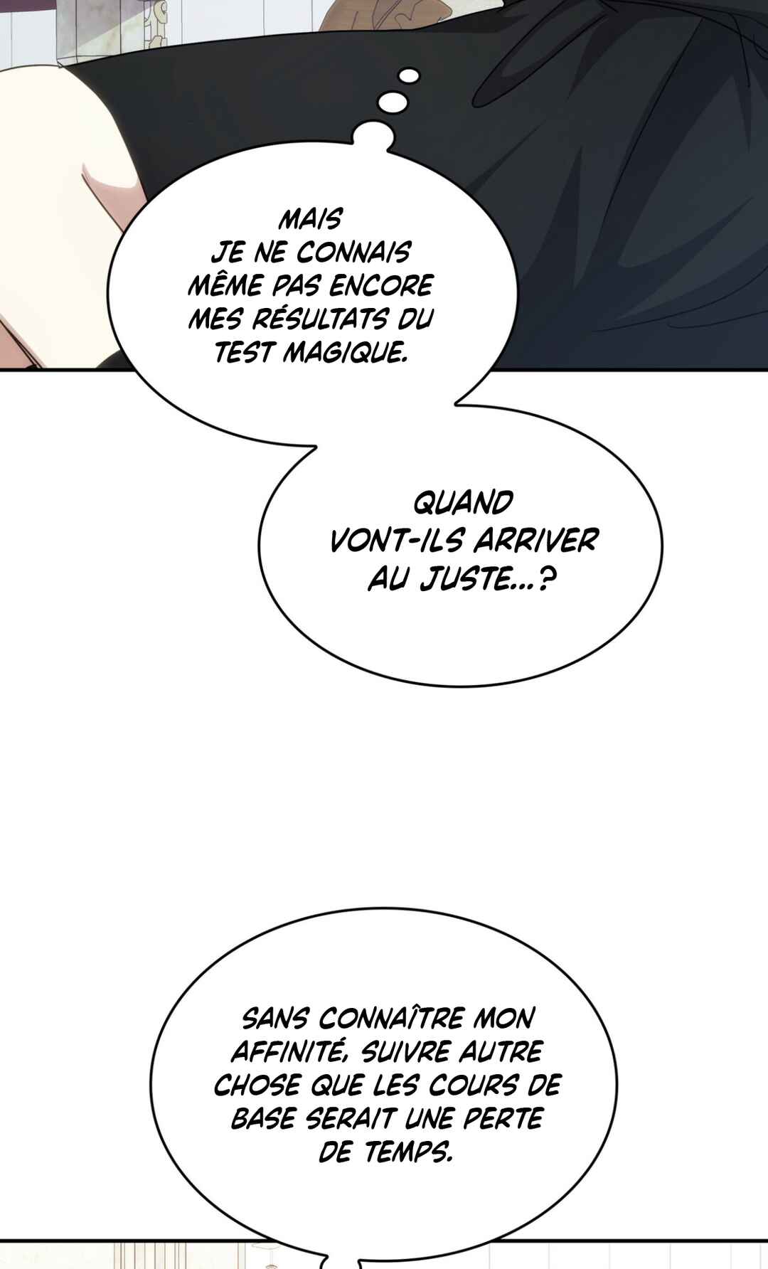 Chapter 24 - Page 58