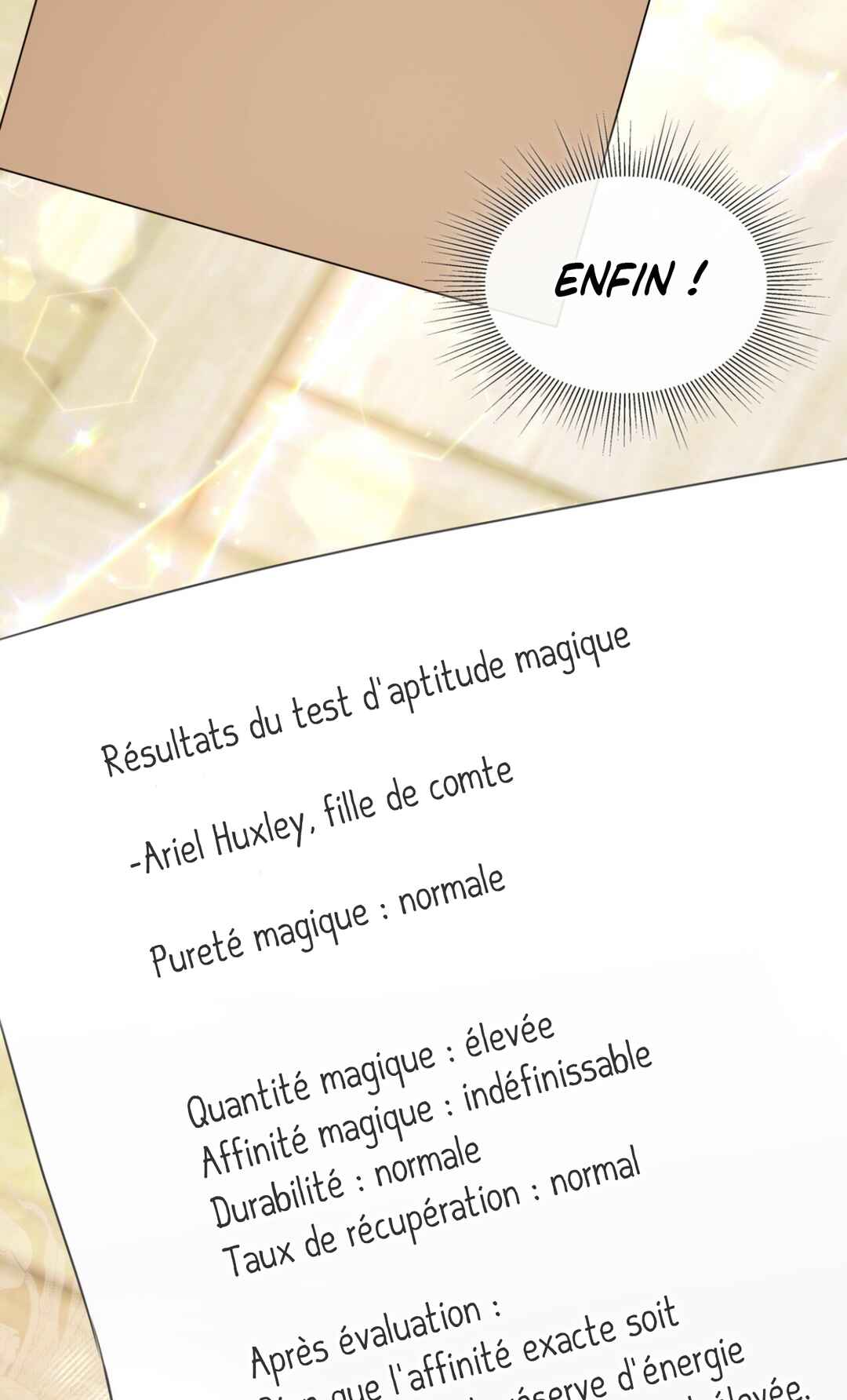 Chapter 24 - Page 62