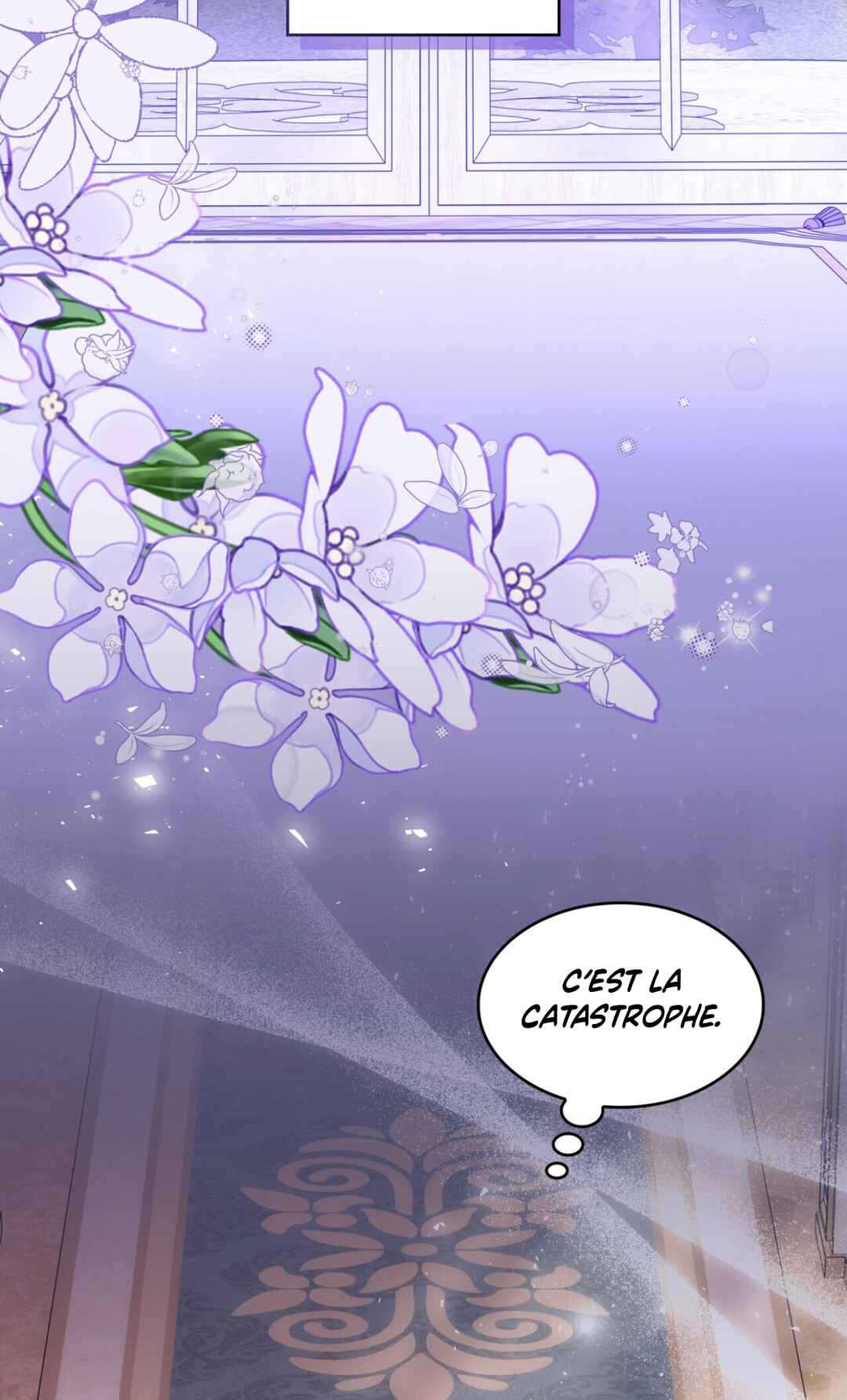 Chapter 24 - Page 69