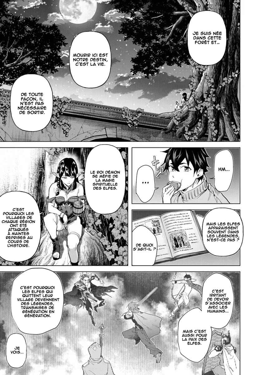 Chapter 27 - Page 21