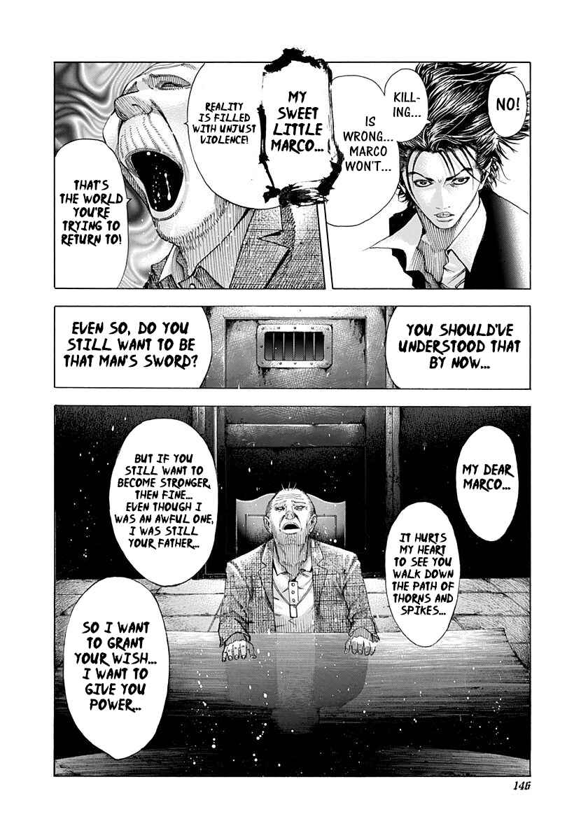 Chapter 61 - Page 10